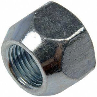 Wheel Lug Nut (Pack of 5) by H PAULIN - 559-191 01